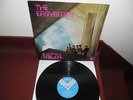   EASYBEATS   VIGIL   MCA   1ST   SUPERB BEAT   
