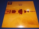 Kate Bush Vinyl Lp Record Aerial Factory Sealed Double Album 24 page booklet