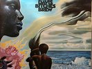 MILES DAVIS BITCHES BREW ORIG. UK GATEFOLD VINYL DOUBLE LP PRESSING ON CBS