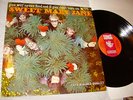 PEPS & BLUES QUALITY Sweet Mary Jane SWEDISH PSYCH BLUES 1969