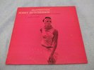 BOBBY HUTCHERSON HAPPENINGS HERBIE HANCOCK BLUE NOTE MONO VAN GELDER NEAR TOP EX