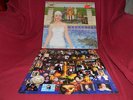 Stone Temple Pilots Vinyl LP Tiny Music Vatican Gift Shop RARE Record Original