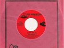 DELFONICS - I told you so / Seventeen and in love - (Monster 70's) - LISTEN