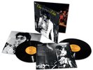 ELVIS PRESLEY That's The Way It Is Danish DMM 180g vinyl 2-LP SEALED / NEW