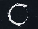 Olafur Arnalds 