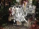 La Dispute 