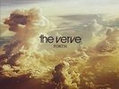 THE VERVE Forth 2LP Vinyl 180gr Limited Edition * Richard Ashcroft * 2008 * NEW