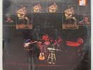 Bill Withers - Live at Carnegie Hall 2xLP - Sussex SEALED