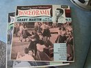 Grady Martin DANCE-O-RAMA DECCA 10