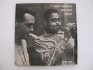 DIZZY GILLESPIE STAN GETZ SEXTET 10