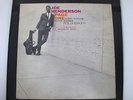 JOE HENDERSON - page one - BLUE NOTE - 4140 - NEW YORK USA - VAN GELDER - EAR