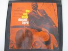 DONALD BYRD THE CAT WALK BLUE NOTE 84075 STEREO New York USA Pepper Adams
