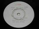 JOHNS CHILDREN : Come and play with me in the garden - white label Preview 7