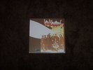 Led Zeppelin - Led Zeppelin II Classic Records 200 gram Audiophile rare vinyl