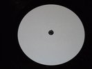 ROY HARPER Bullinamingvase LP UK 1977 REJECTED 10tr TEST PRESSING Paul McCartney