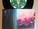 Pearl Jam (ft. Robert Plant) - Little Sister (2005 Xmas single) RARE