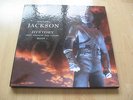 michael jackson - History BOX US 3 lp - mint condition