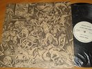 RODOLFO CAESAR arte dos sons 1976 BRAZIL RARE EDIT LP avant garde electronic