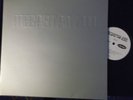 RARE UK Promo V/A LP Megastar 2000 - Muse/Kelis/Fiona Apple + Others EX+