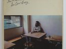 Lou Courtney 