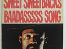 Melvin Van Peebles 