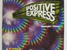Positive Express 