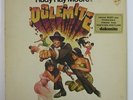 Rudy Ray Moore 