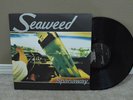 Seaweed - Spanaway LP