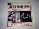 George Martin - Off The Beatle Track - Near Mint