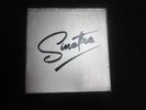 FRANK SINATRA RARE MFSL 16 LP BOX SET ORIGINAL MASTER RECORDINGS FANTASTIC