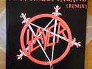 SLAYER 