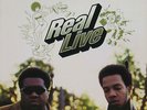 REAL LIVE - THE TURNAROUND: THE LONG AWAITED DRAMA