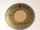 Northern Soul: Dave Love 