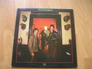 The Stranglers Rattus Norvegicus w/inner A-1U/B-1U United Artists EX/EX
