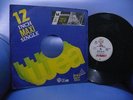 Madonna 33 rpm Philippines 12