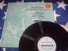 SAX 2345 - MAHLER SYMPHONY No 4 - EMMY LOOSE - PAUL KLETZKI