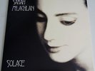 Sarah McLachlan - Solace - Classic Records 200 grams NM-