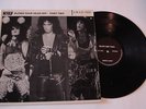 KISS Collector LP 