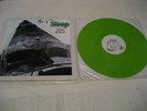 Sleep Denver Colorado Limited Green Electric Wizard Om High On Fire Bongripper