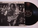 KISS Collector LP 