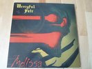 MERCYFUL FATE 
