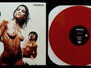 Dwarves Blood Guts and Pussy 12” Vinyl LP 1990 Nirvana