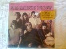 DCC Compact Classics LP - Jefferson Airplane - Surrealistic Pillow - 180+ Vinyl
