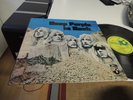 DEEP PURPLE IN ROCK IN 1970 UK 1ST PRESS VERY RARE
