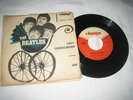 DDR The Beatles Sweet Georgia Brown Why Tony Sheridan Beat 7