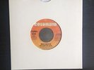Mac Davis - I'm Just In Love/Every Now And Then