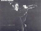 Complete Pacific Jazz Live Recordings of The Chet Baker Quartet w/ Russ Freeman