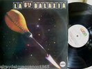 LA 5TA GALAXIA QUE HUMANIDAD  GUAGUANCO  FANTASTICOOOO # 188???