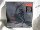 Ozzy Ozbourne Blizzard of Oz 30th Anniversary Box Set Vinyl LP Record New Sealed