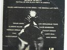 Amiri Baraka & Last Poets 